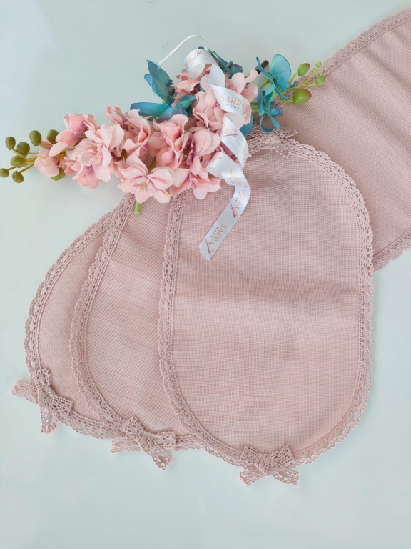 KAMPANYALI SARRA HOME FİYONK ODA TAKIMI