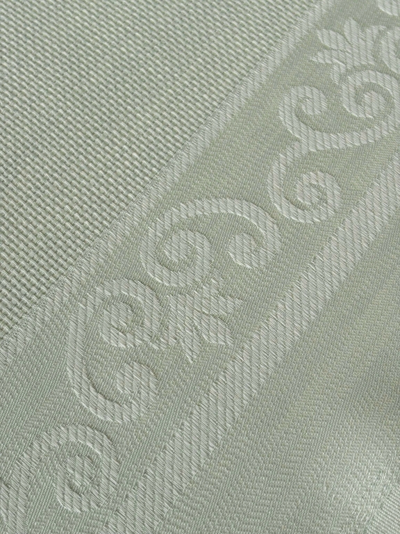 SARRA KAMPANYALI DALGA SECCADE