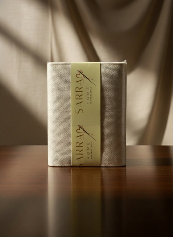 SARRA 5 METRE ETAMİN ŞERİT (20 CM)