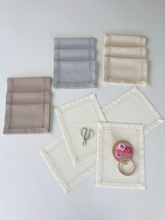 DAMLA KÖŞE ANTİKA YATAK ODA TAKIMI