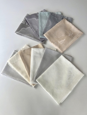 KAMPANYALI PANO FİSKOS ÖRTÜSÜ & BOHÇA