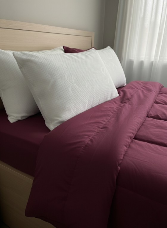 SARRA 50X70 PREMIUM YASTIK ALEZİ