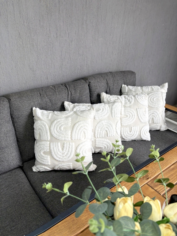 BOHEM 2'Lİ PUNCH KIRLENT - LUU