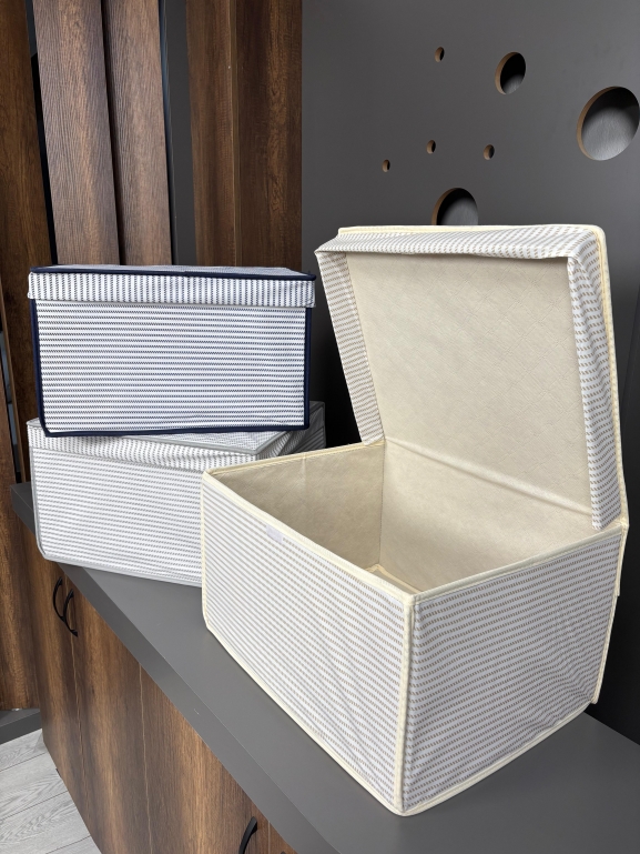 MAXİ BOY KUTU HURÇ